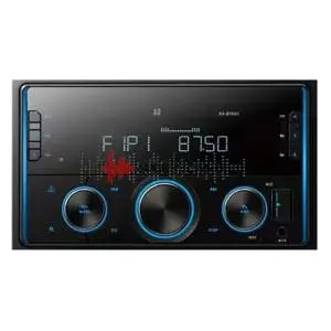 REFERENCE AUDIO RA-BTR05