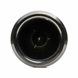 DIGITAL DESIGNS B3 TWEETER