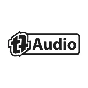 TT AUDIO