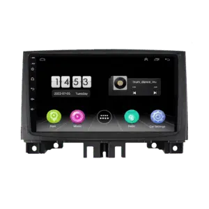 CRAFTER SPRINTER A5